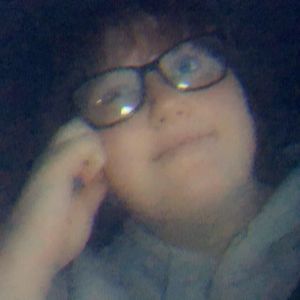 Meet your Posher, Bethany